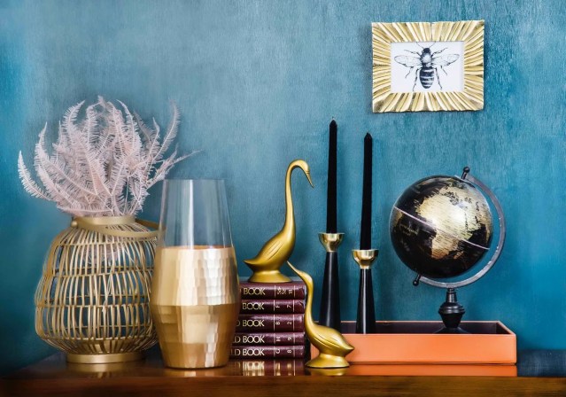 Tips for properly packing and moving antique items