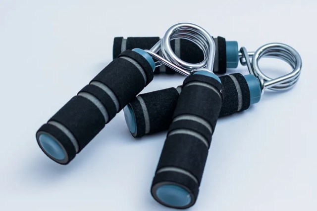 Tips for packing and moving your exercise equipment