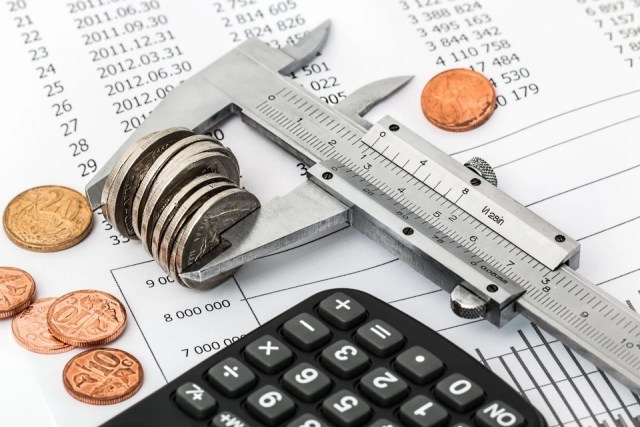 Tips for planning your moving budget