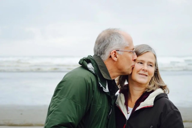 Tips for seniors moving in Bainbridge Island