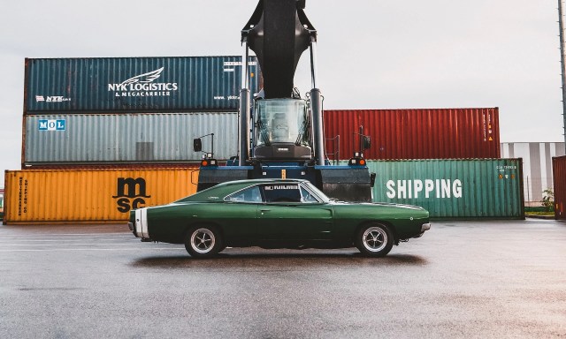 Tips for Shipping Your Car to Seattle