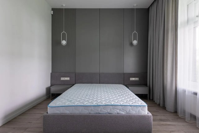 Tips for storing a mattress properly