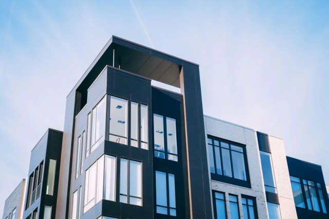 Tips for upsizing your Marysville apartment