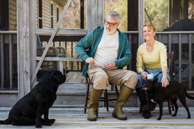 Tips to Help Seniors Settle Into a New Seattle Home
