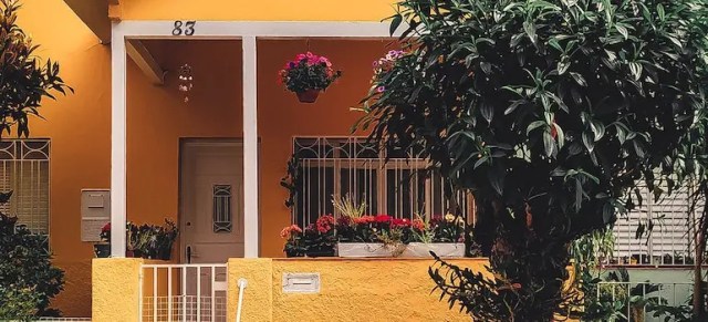 To Renovate or Relocate? The Pros and Cons of Upsizing Your Newcastle Home