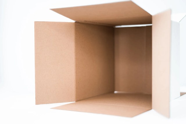 Top eco-friendly packaging ideas to save money