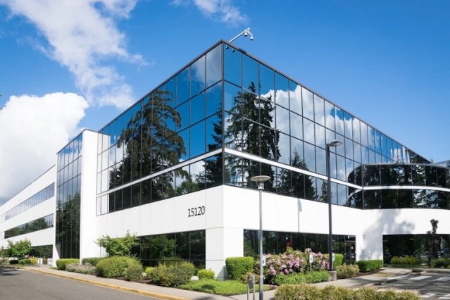 Top Reasons to Live in Redmond WA