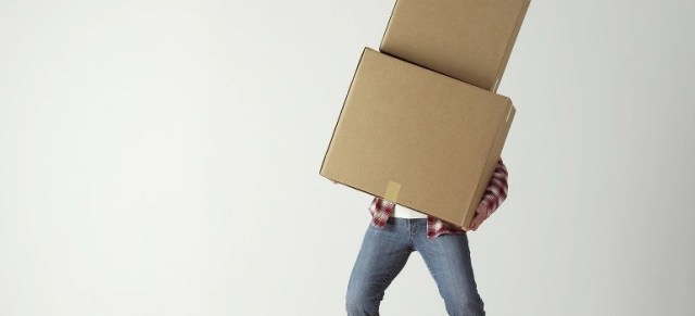 Ultimate guide for moving to Renton WA