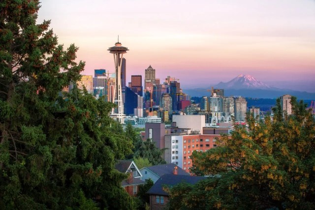 Ultimate guidelines for moving to Seattle in 2022