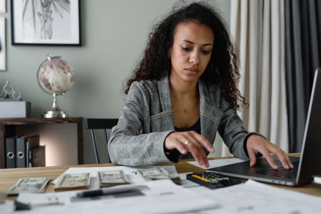 Understanding the Economics of Seattle Relocation