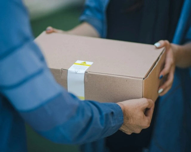 Unexpected Shipping Costs to Look Out for
