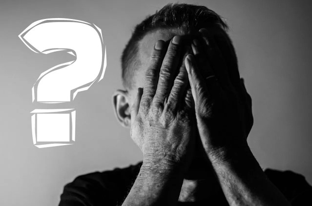 Unpacking mistakes that you should avoid
