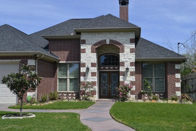 Useful tips for moving back in with your parents
