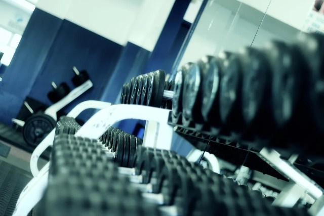 Useful tips for relocating gym equipment