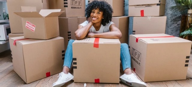 Usual moving day delays and how to prevent them