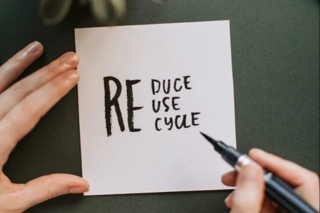 Ways to Reduce Your Carbon Footprint During Seattle Relocation
