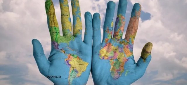 What Are the Common Issues With Global Moves