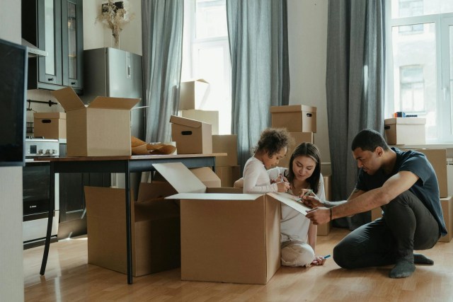 What Are The Perks of Moving From Seattle to Monroe WA?