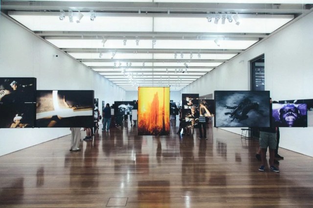 What to expect from Seattle&#8217;s thriving arts and culture scene?