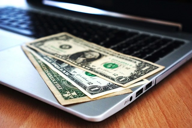 When can you encounter additional moving expenses?