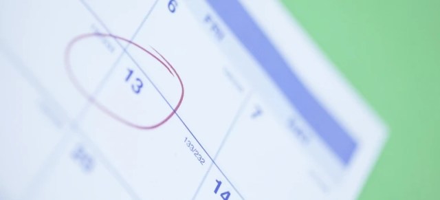 When is the best time to rent storage