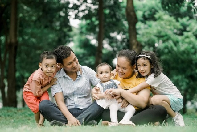 Why Newcastle WA is the ideal destination for families?