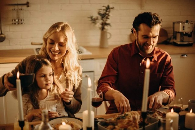 Why Renton WA is Perfect for Young Families?