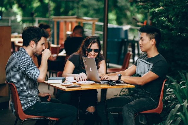 Why West Seattle is Ideal for Young Adults Leaving the Nest