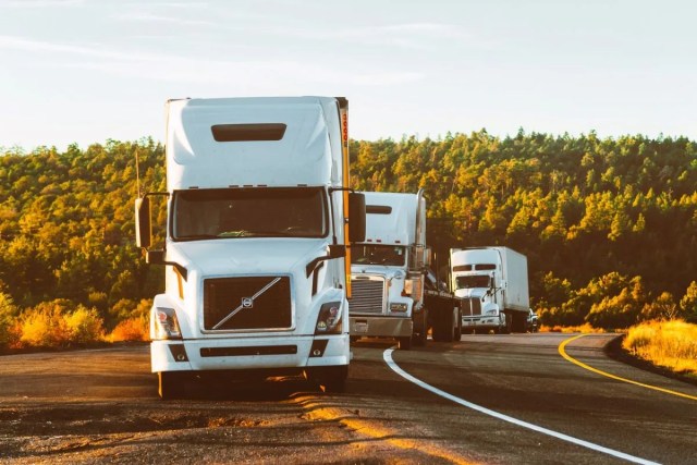 Reasons why you shouldn’t unload a moving truck alone