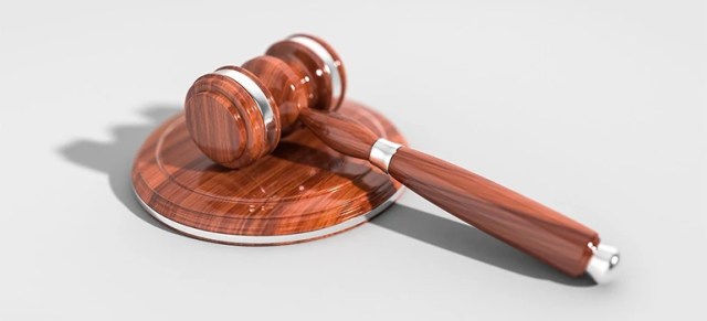 Your rights and responsibilities when you move in North Bend, WA