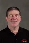 Dave Cullen, Chief Financial Officer of Hansen Bros. Moving & Storage