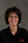Rhonda Nelsen, Vice President of Human Resources at Hansen Bros. Moving & Storage